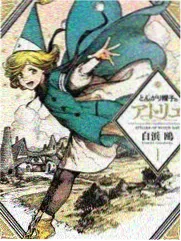 夜航电台 免费综艺资源推荐